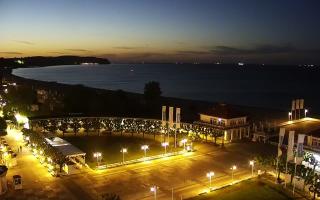 Sopot - latarnia - 24-05-2026 20:28