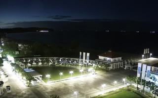 Sopot - latarnia - 25-05-2026 21:22