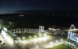 Sopot - latarnia - 25-05-2026 21:33