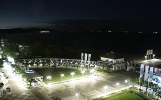 Sopot - latarnia - 25-05-2026 21:44