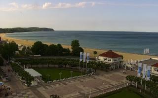 Sopot - latarnia - 26-05-2026 16:07