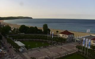 Sopot - latarnia - 26-05-2026 16:29