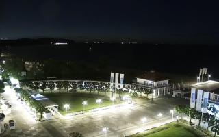 Sopot - latarnia - 27-05-2026 22:31