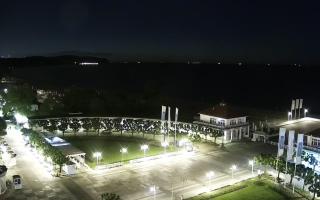 Sopot - latarnia - 27-05-2026 22:42