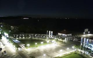 Sopot - latarnia - 27-05-2026 22:52