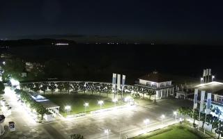Sopot - latarnia - 27-05-2026 23:03