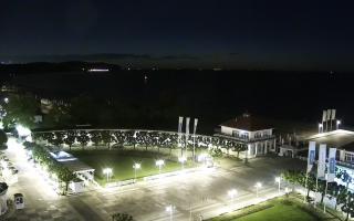 Sopot - latarnia - 27-05-2026 23:14