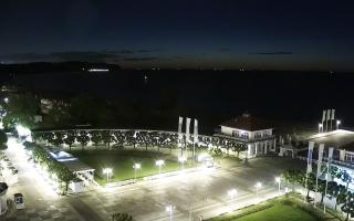 Sopot - latarnia - 27-05-2026 23:36