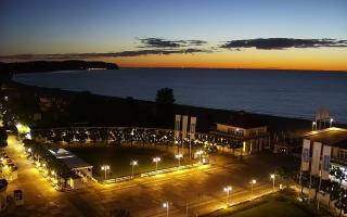 Sopot - latarnia - 28-05-2026 00:53