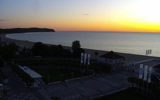 Sopot - latarnia - 28-05-2026 02:09