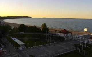 Sopot - latarnia - 28-05-2026 18:13