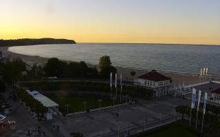 Sopot - latarnia - 28-05-2026 18:24