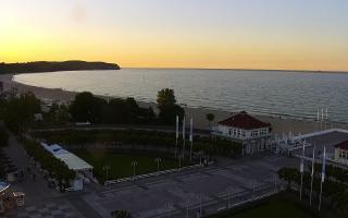 Sopot - latarnia - 28-05-2026 18:35