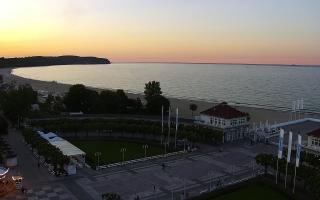 Sopot - latarnia - 28-05-2026 18:56