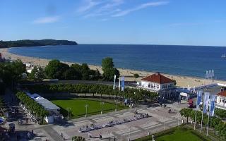 Sopot - latarnia - 29-05-2026 15:44