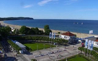 Sopot - latarnia - 29-05-2026 15:54