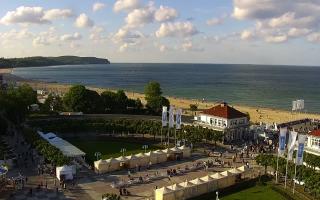 Sopot - latarnia - 30-05-2026 16:34