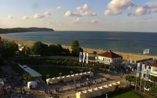 Sopot - latarnia - 30-05-2026 16:55