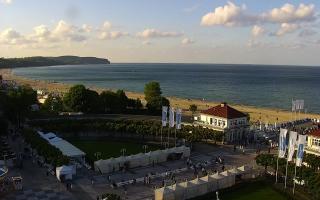 Sopot - latarnia - 30-05-2026 17:06