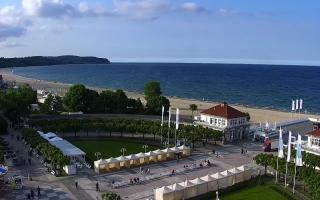 Sopot - latarnia - 31-05-2026 16:41