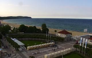 Sopot - latarnia - 31-05-2026 17:03