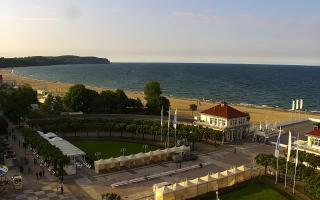 Sopot - latarnia - 31-05-2026 17:14