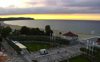 Sopot - latarnia - 31-05-2026 18:52