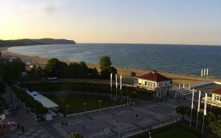 Sopot - latarnia - 01-06-2026 17:40