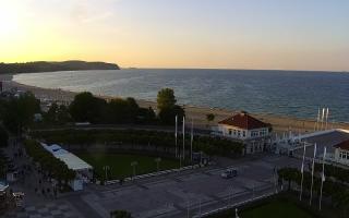 Sopot - latarnia - 01-06-2026 18:13