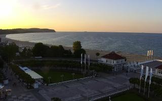 Sopot - latarnia - 01-06-2026 18:24