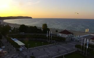 Sopot - latarnia - 01-06-2026 18:35