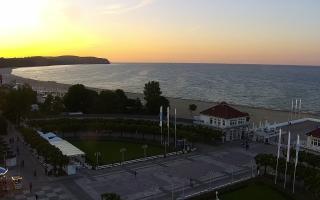 Sopot - latarnia - 01-06-2026 18:46