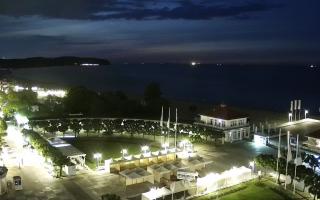 Sopot - latarnia - 03-06-2026 20:53