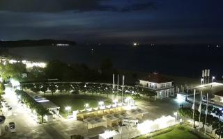 Sopot - latarnia - 03-06-2026 21:04