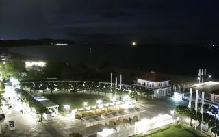 Sopot - latarnia - 03-06-2026 21:25