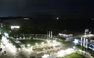Sopot - latarnia - 03-06-2026 21:36
