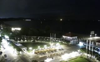Sopot - latarnia - 03-06-2026 21:47