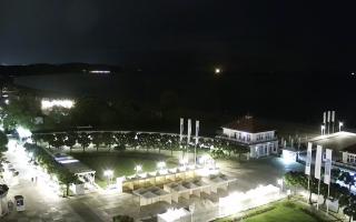 Sopot - latarnia - 03-06-2026 21:58