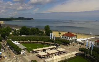Sopot - latarnia - 04-06-2026 09:24