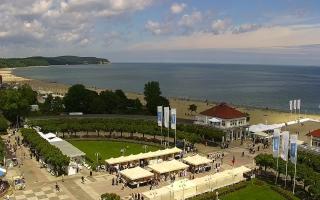 Sopot - latarnia - 04-06-2026 10:08