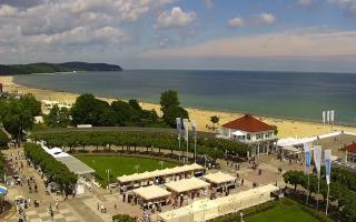 Sopot - latarnia - 04-06-2026 10:19