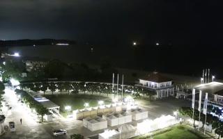 Sopot - latarnia - 05-06-2026 00:04