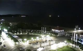 Sopot - latarnia - 05-06-2026 00:15
