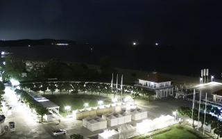 Sopot - latarnia - 05-06-2026 00:26