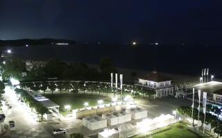 Sopot - latarnia - 05-06-2026 00:37