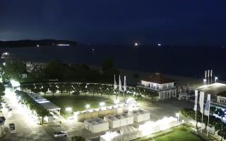 Sopot - latarnia - 05-06-2026 00:48