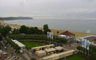 Sopot - latarnia - 05-06-2026 12:17