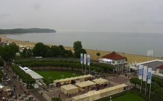 Sopot - latarnia - 05-06-2026 12:27