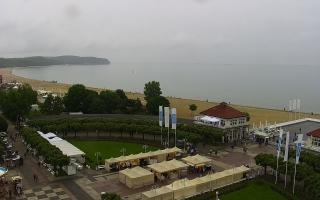 Sopot - latarnia - 05-06-2026 12:38
