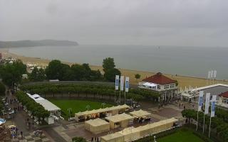 Sopot - latarnia - 05-06-2026 12:49